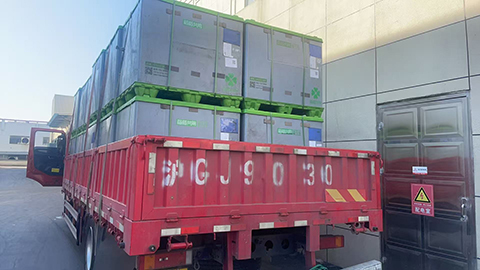 2月9日诸暨至萧山区萧山经济技术开发···