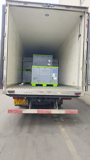 2月25日诸暨至上海市申旺路上海汇众···