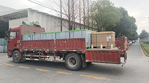 2月25日暨至嘉兴市嘉善县姚镇I业园···