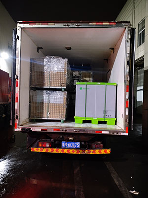 3月1日诸暨至张家港前杆丰树张家港综···