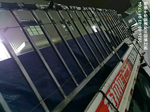 3月2日绍兴诸暨至张家港协鑫集成科技···