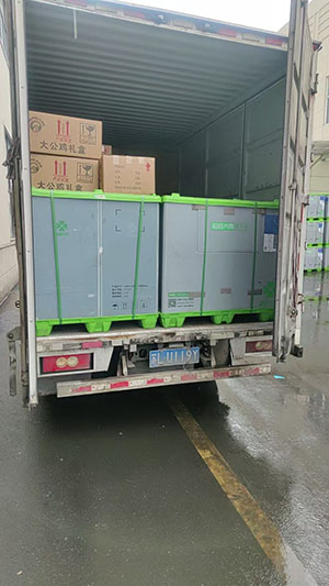 3月5绍兴诸暨至江苏镇江