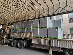 11月6日绍兴诸暨至杭州钱塘