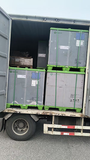 3月6绍兴诸暨至江苏常熟市