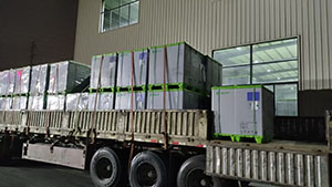 3月6日诸暨至杭州钱塘新