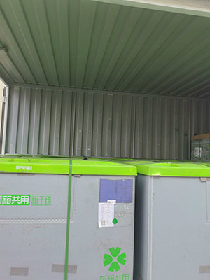 3月9日诸暨至张家港前杆丰树张家港综···