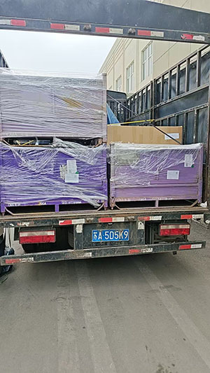 3月9日绍兴诸暨至江苏省南京市江宁开···