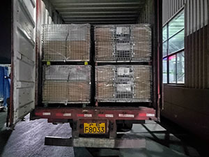 3月9日诸暨至张家港前杆丰树张家港综···