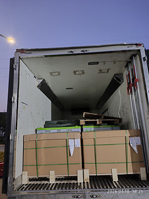 3月10日诸暨至浙江省嘉善县姚庄镇工···