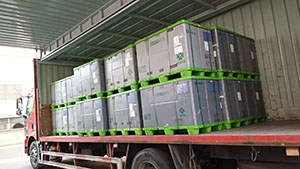 3月11日诸暨至上海市申旺路上海汇众···