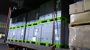 3月12日诸暨至上海市申旺路上海汇众···