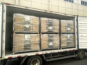 3月12日诸暨至张家港前杆丰树张家港···