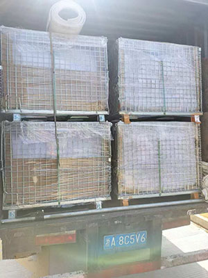 3月13日诸暨至张家港前杆丰树张家港···