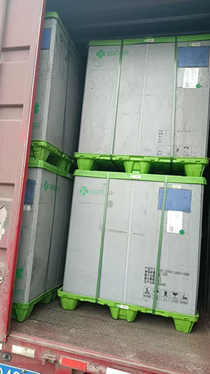 3月16日绍兴诸暨至杭州钱塘