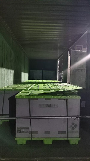 3月19日诸暨至上海市申旺路上海汇众萨克斯