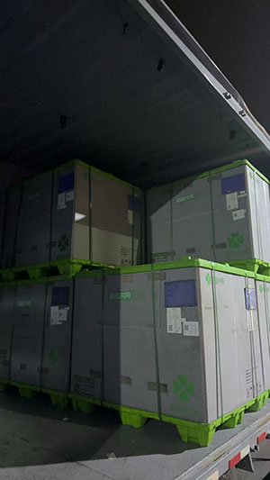 3月19日诸暨至省嘉兴市平湖市平黎公路