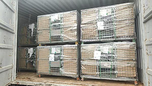 3月22日诸暨至张家港前杆丰树张家港综合产业园