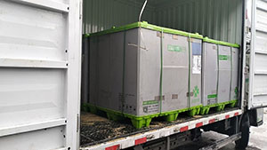 3月23日绍兴诸暨至常熟市沿江经济开发区通达路