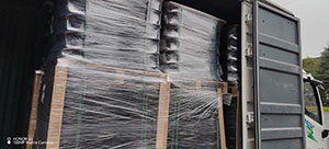 3月23日诸暨至安徽省宣城市广德