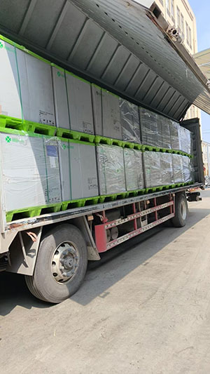 3月25日绍兴诸暨金晟至杭州钱塘