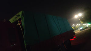 3月25日诸暨至杭州市萧山区萧山经济···