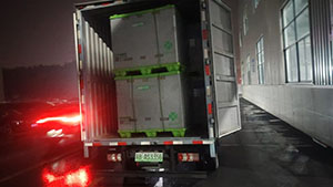 3月26绍兴诸暨至江苏镇江北汽蓝谷麦···