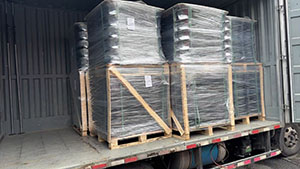 3月27日诸暨至安徽省宣城市广德