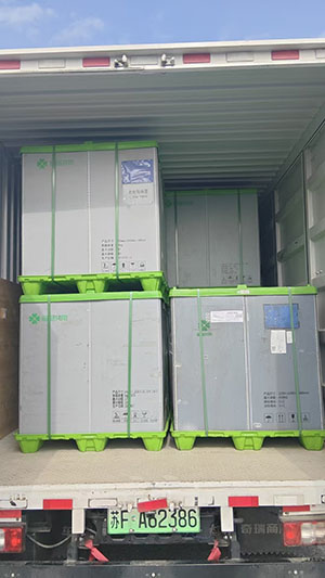 3月28日绍兴诸暨至常熟市沿江经济开···