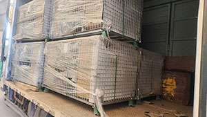 4月1日诸暨金晟至嘉兴市平湖市经济技···