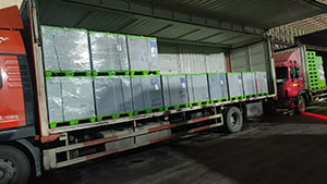 4月3日绍兴诸暨金晟至杭州钱塘