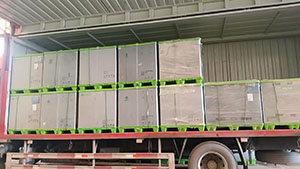 4月4日绍兴诸暨金晟至杭州钱塘