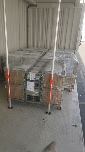 4月5日诸暨至张家港前杆丰树张家港综合产业园