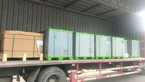 4月8日诸暨至浙江省嘉善县姚庄镇工业···