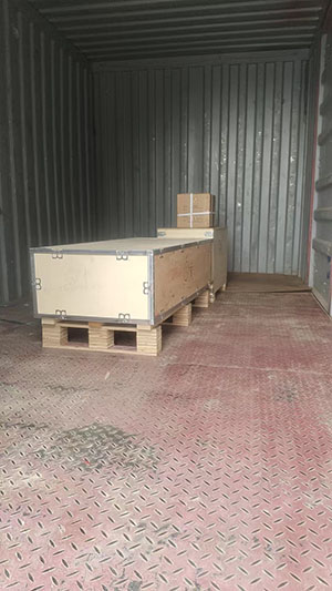 4月8日诸暨至上海市青浦区久业路