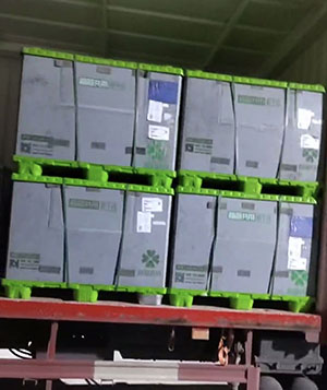 4月12日诸暨至上海市申旺路上海汇众萨克斯