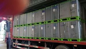 4月21日绍兴诸暨金晟至杭州钱塘