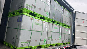 4月21日绍兴诸暨至台州市玉环市经济···