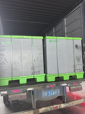 4月23日 张家港至绍兴诸暨