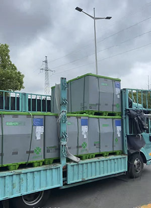 4月23日诸暨至诸暨至江苏省太仓市陶···