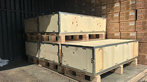 4月26日诸暨至上海市青浦区久业路