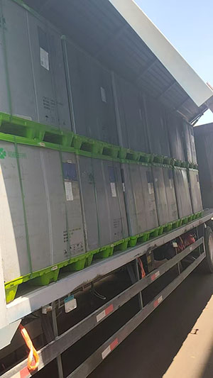 4月27日诸暨至杭州市萧山区萧山经济技术开发区创业路