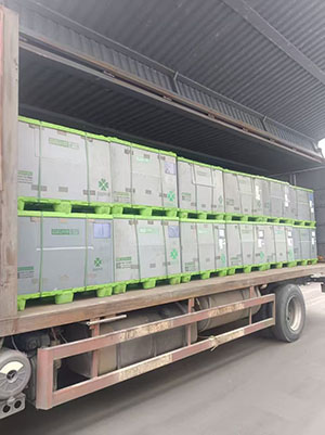 4月28日诸暨至上海市申旺路上海汇众···