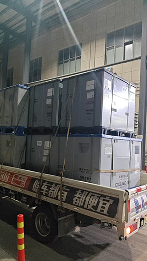 ​7月12日绍兴诸暨至浙江省宁波市北···