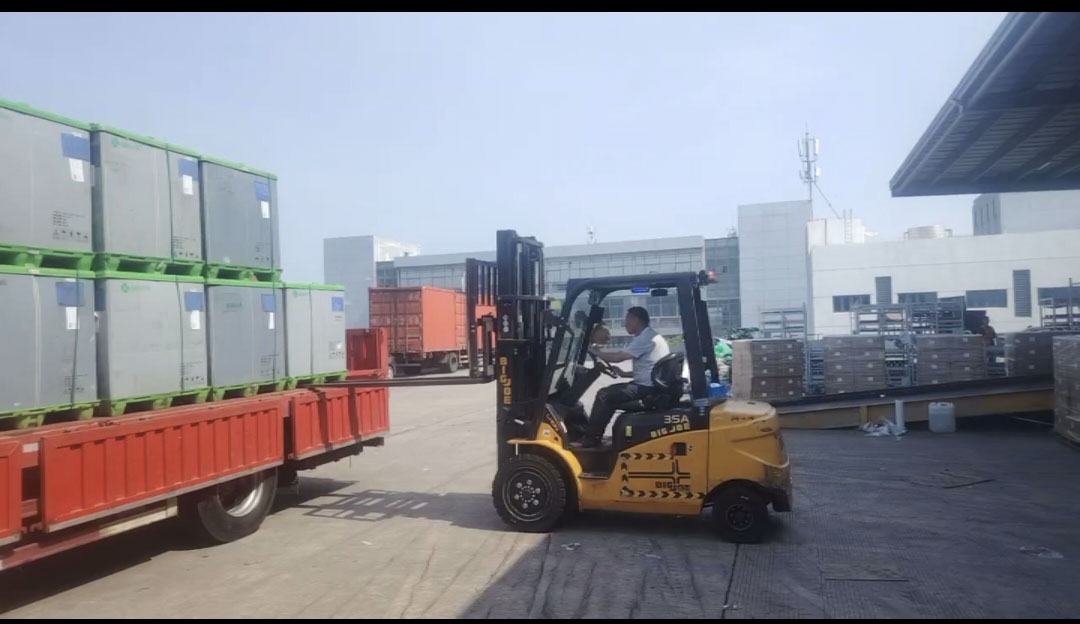 诸暨市至杭州钱塘