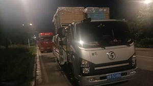 8月12日诸暨市至浙江省宁波...